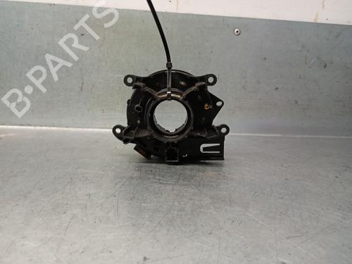 Squib airbag BMW X5 (E53) 3.0 d | BP26494247C102 