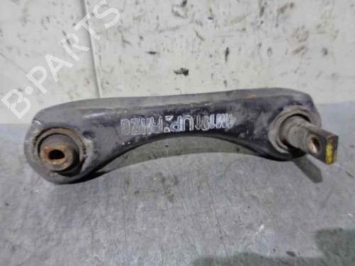 Højre fortil bærearm HONDA CIVIC V Saloon (EG, EH) [1991-1996]  5037470