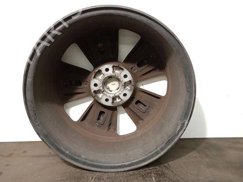 Rim HYUNDAI IONIQ (AE) 1.6 GDI Hybrid | BP27341753C45 