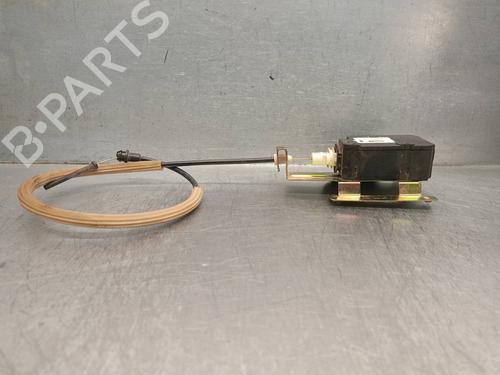 Fuel door actuator LAND ROVER DISCOVERY III (L319) 2.7 TD 4x4 | BP17385546E18 