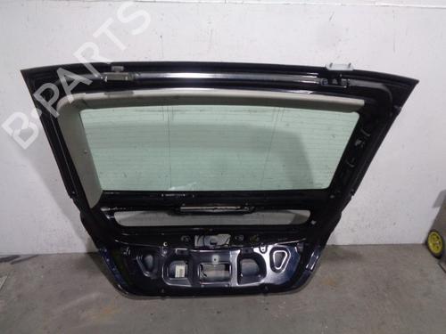 Tailgate MERCEDES-BENZ C-CLASS Coupe (CL203)  | BP13718982C6 