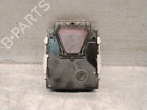 Electronic module AUDI A5 Sportback (F5A, F5F) 30 TDI Mild Hybrid | BP36477542M83 - Image 2
