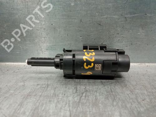 Elektronisk sensor CITROËN C5 AIRCROSS (A_) 1.2 PureTech 130 (ARHNSJ) | BP27649989M84 