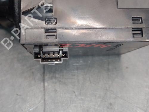 Headlight switch LAND ROVER RANGE ROVER SPORT I (L320) 3.6 D 4x4 | BP29511666I24 