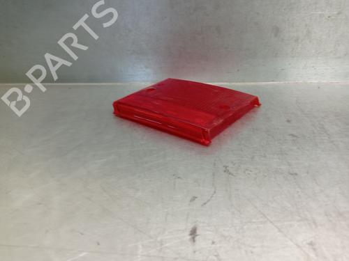 Left taillight BMW MOTORCYCLES K K 75 (K569) | BP32663205C34