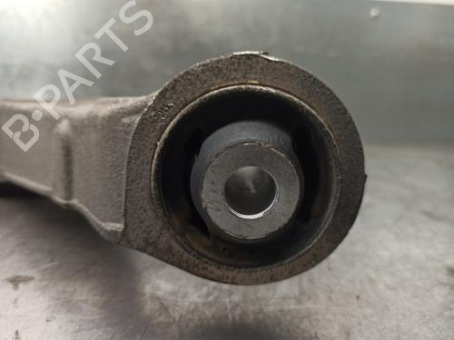 Right rear suspension arm JAGUAR XF I (X250) 2.2 D | BP11360132M15 