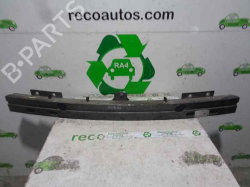 Used Front bumper reinforcement JAGUAR S-TYPE II (X200) 2.7 D (207 hp) 5331195