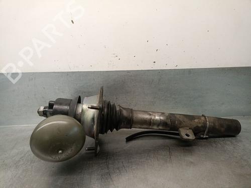 Højre fortil støddæmper CITROËN C5 II (RC_) 1.6 HDi (RC8HZB) (109 hp) 31147806