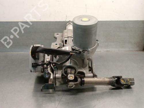 Steering column KIA OPTIMA (FSGDS6B) 1.7 CRDi | BP30383817M21