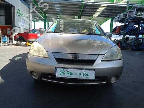 Switch SUZUKI LIANA (ER, RH_) 1.6 (RH416) | BP40459355I30 - Image 9