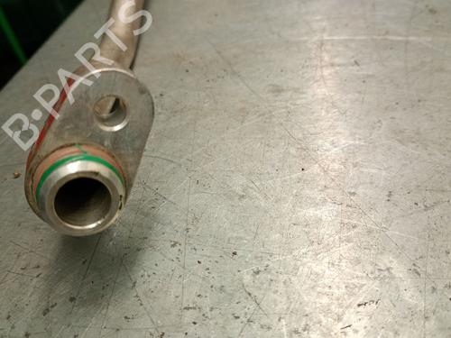 AC pipe IVECO DAILY IV Platform/Chassis 35C15 | BP30352358M126