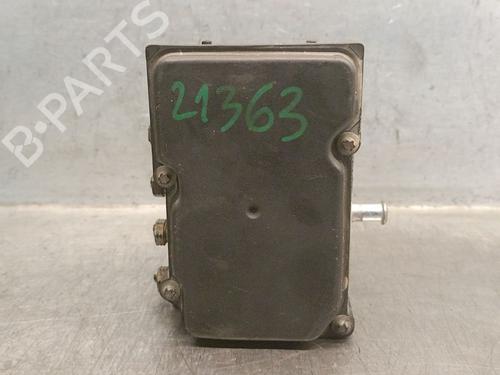 ABS pump FORD MONDEO III (B5Y) 2.0 16V TDDi / TDCi | BP20674700M43 