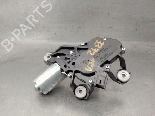 Used Rear wiper motor Rear wiper motor RENAULT MEGANE II (BM0/1_, CM0/1_) 1.9 dCi (BM0G, CM0G) (120 hp) 33795792 33795792