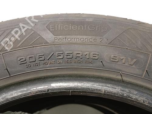 Other BMW 3 Touring (E46) 320 d | BP29401337O1 