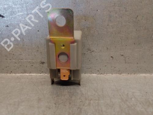 Electronic module HYUNDAI TERRACAN (HP) 2.9 CRDi 4WD | BP29479982M83 - Image 3