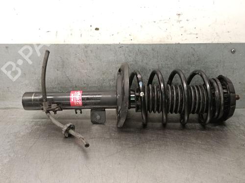 hjre-fortil-stddmper-peugeot-2008-i-cu_-2013-32384116 main image