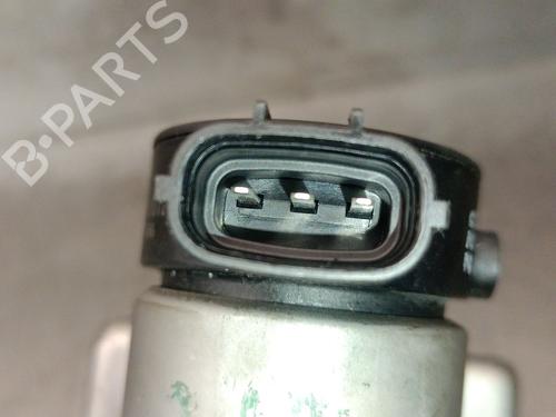 Electronic sensor HYUNDAI IONIQ 5 (NE) EV | BP32166726M84 