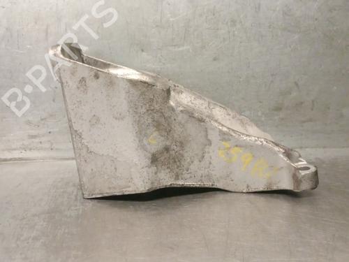 Used Engine mount Engine mount 37446359 37446359