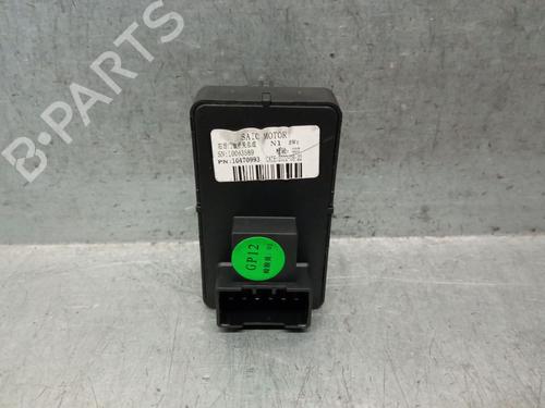 Right rear window switch MG MG ZS SUV (AZS1) 1.0 T-GDi | BP29735057I28 