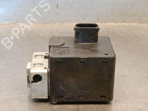Electronic module RENAULT LAGUNA II (BG0/1_) 1.9 dCi (BG1A, BG1V) | BP37174568M83 - Image 2