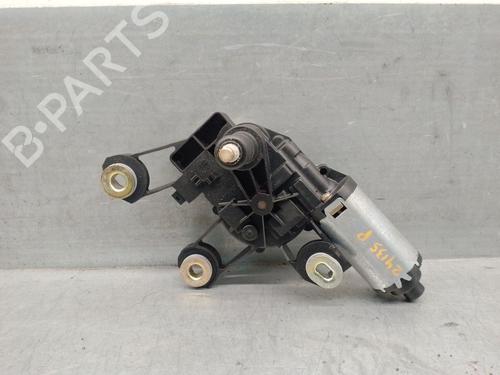 rear-wiper-motor-ford-fusion-ju_-2002-2003-2004-2005-2006-2007-2008-2009-2010-2011-2012-31623397 main image