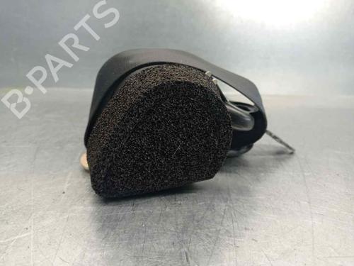 Rear left seatbelt FORD B-MAX (JK) 1.0 EcoBoost | BP10514003I29 