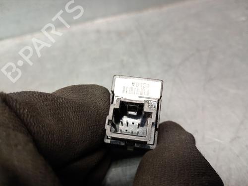 Switch NISSAN JUKE (F15) 1.5 dCi | BP26692313I30 
