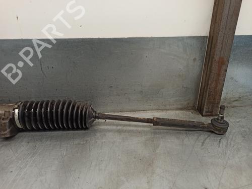 Steering rack FIAT PUNTO (188_) 1.3 JTD 16V | BP14993204M22 