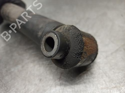 Right rear shock absorber VOLVO S80 I (184) 2.5 TDI | BP16910751M19 