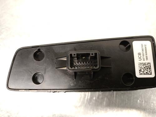 Switch HYUNDAI TUCSON (TL, TLE) 1.6 CRDi | BP25774806I30 