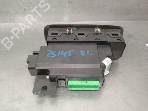 Left front window switch VOLVO XC90 I (275) D5 AWD | BP36805463I27 - Image 3