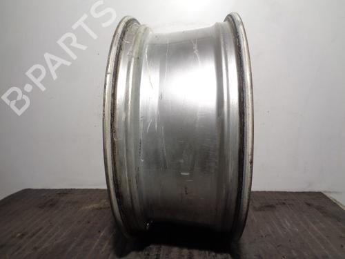 Rim OPEL SIGNUM Hatchback (Z03) 1.9 CDTI (F48) | BP15831338C45 