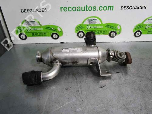 Used Egr PEUGEOT 406 (8B) 2.0 HDI 90 (90 hp) 2099350