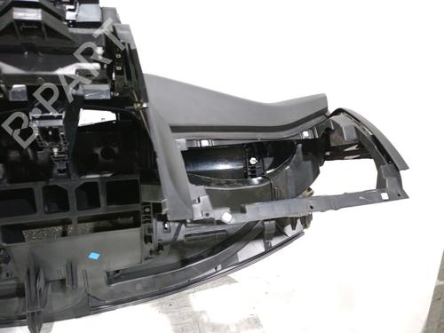 Dashboard PEUGEOT 308 SW II (LC_, LJ_, LR_, LX_, L4_) 1.6 HDi / BlueHDi 115 (LCBHXM, LCBHXT) | BP29182063C46 