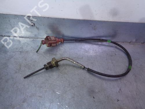 Elektronisk sensor VW POLO V (6R1, 6C1) 1.4 (6R1) (85 hp) 17523227