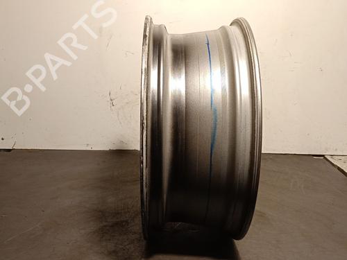 Fælk TOYOTA RAV 4 V (_A5_, _H5_) 2.5 Hybrid AWD (AXAH54) | BP30005928C45 