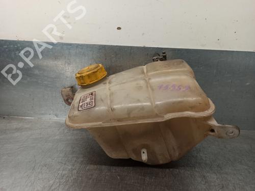 Used Expansion tank FORD ORION III (GAL) [1990-1996]  10543513