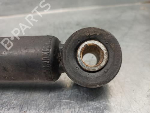 Right front shock absorber IVECO DAILY IV Van 35C14 GV, 35C14 GV/P, 35S14 GV, 35S14 GV/P | BP13101092M17 
