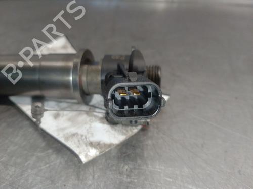 Injector INFINITI FX 30d AWD | BP39201698M100 - Image 6