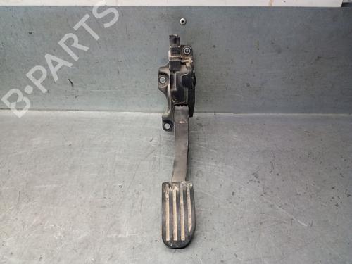 Used Pedal VOLVO XC60 I SUV (156) D3 (150 hp) 27874447