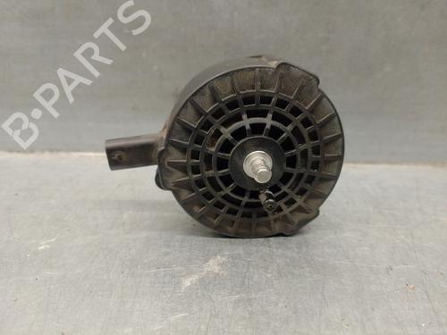 Used Electronic module VW GOLF VI (5K1) 2.0 TDI (170 hp) 17035849