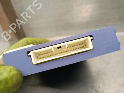 Electronic module LEXUS GS (_S19_) 450h (GRS191_, GWS191_) | BP24529225M83 