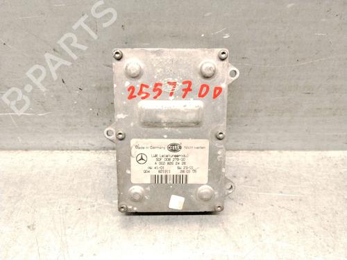 xenon-ballast-mercedes-benz-e-class-w211-2002-2003-2004-2005-2006-2007-2008-2009-36161134 main image