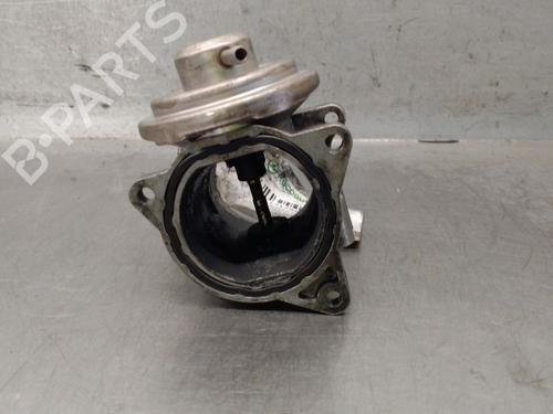 Used Egr Egr 37487678 37487678