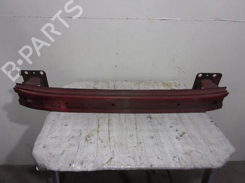 Used Front bumper reinforcement CITROËN NEMO Box Body/MPV (AA_) 1.3 HDi 75 (75 hp) 16135212
