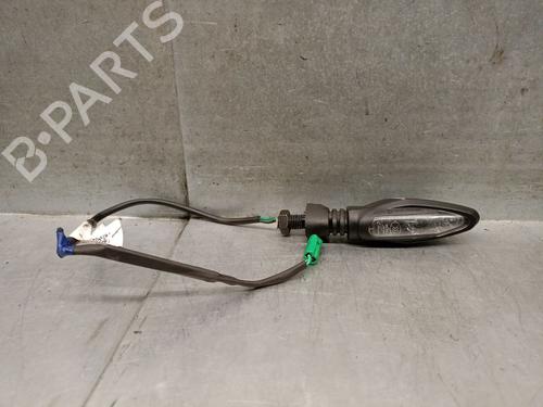 left-front-indicator-ktm-motorcycles-duke-0-33975244 main image