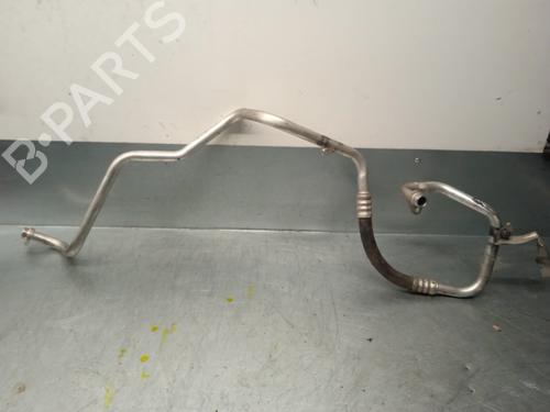 Used AC pipe NISSAN PRIMASTAR Van (X83) 2.0 dCi 115 (114 hp) 20265604
