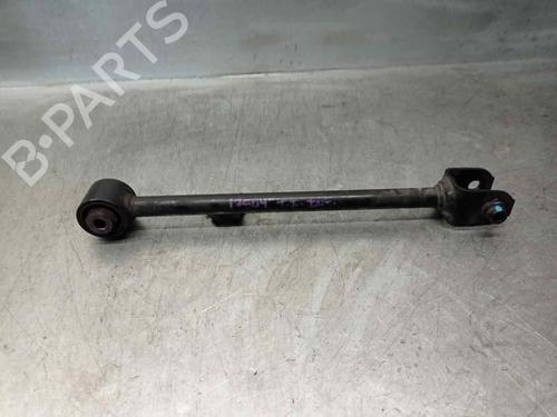 Bras de suspension arrière gauche HONDA ACCORD VIII Estate (CW) [2008-2025]  12238597