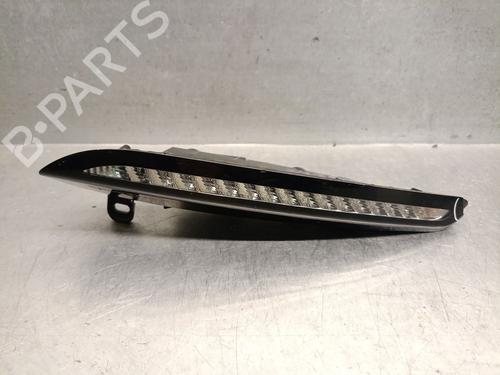 Used Right front indicator CITROËN DS5 2.0 BlueHDi 150 (150 hp) 31092266