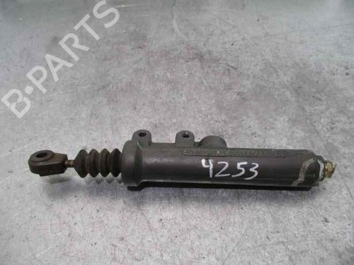 Used Clutch slave cylinder MERCEDES-BENZ SLK (R170) 230 Kompressor (170.447) (193 hp) 20244136